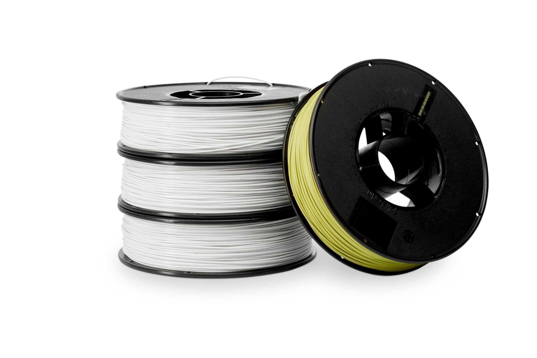Renfert SIMPLEX filament