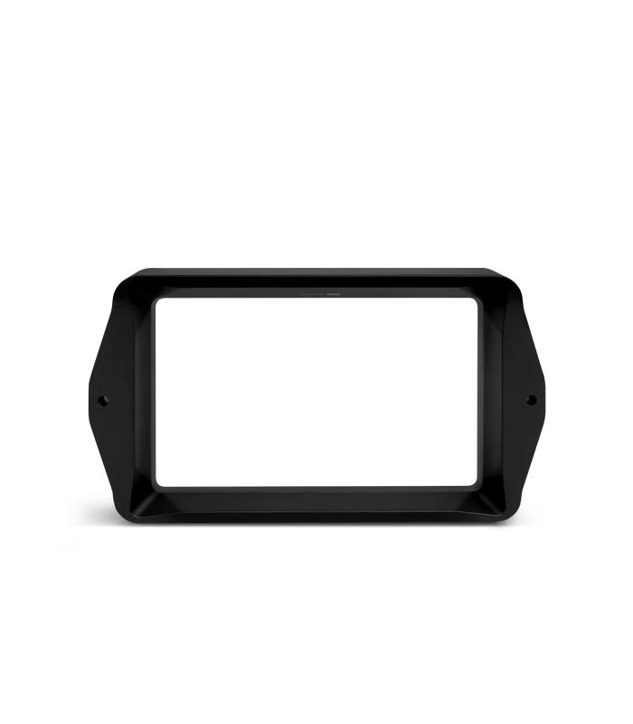 Phrozen Resinvat 7.1″ – Sonic Mini 8K