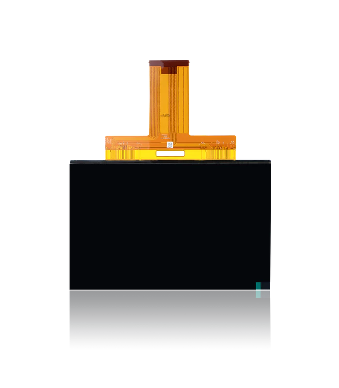 Phrozen LCD 9.3″ – Sonic Mighty 4K / Sonic XL 4K 2022