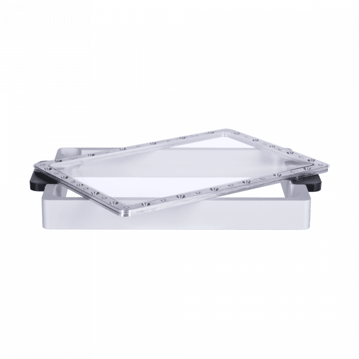 Dreve FEP foil for resin vat for Phrozen Sonic XL 4K 2022